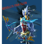Camille’s Fan Club