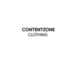 CZone Clothing