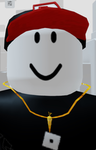 Masoniscool14444 Group