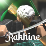 Rakhine