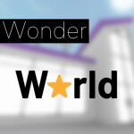 Wonder World