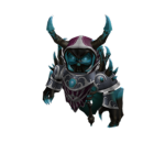 ZepyxI
