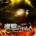Attack On Titan | Final Stand