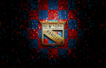 Hockey My Rangers