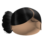 Roblox entity thumbnail