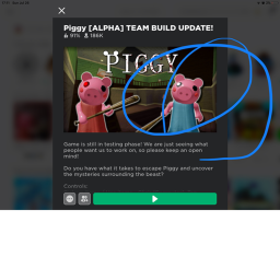 Pigstar and blueozzy4 studios's Place Number: 7