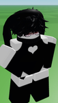 Join my group if like mm2 :)