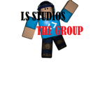 LS-Studios