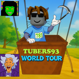 meepcity -4