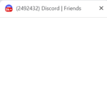 Xxxtentacion please group