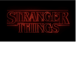 Cute stranger things clothes