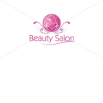 Heaven Salon <3