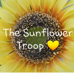 The Sunflower Troop