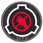 SCPF | MTF > Alpha-1