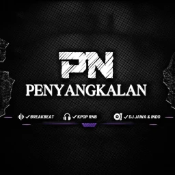 DENIAL icon