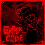 ERROR_CODE