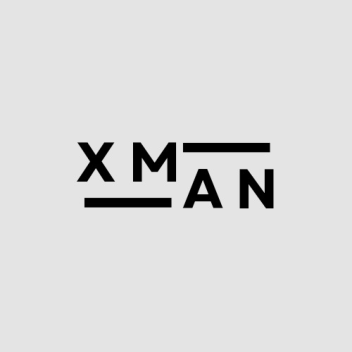 Xman - Donations