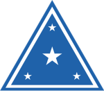 ROK Army Headquarters - 1950