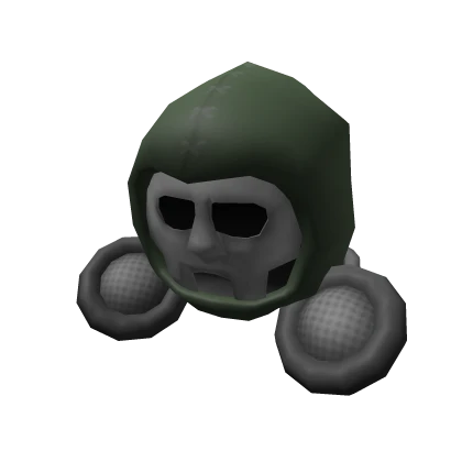 Item Thumbnail