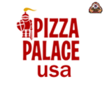 Pizza palace USA