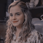 Harry Potter fangroup hehe