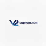 v2 corporation