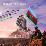 Ultras Azerbaijan