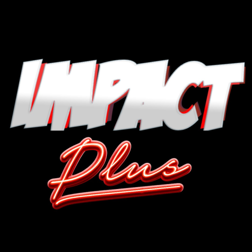 {UPD} NowThatsImpact ! 