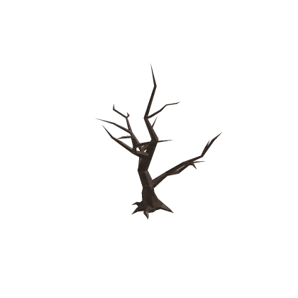 [Best!] [Best!] Dead Tree! Furniture Army Gym Aest