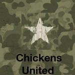 Chickens United inc