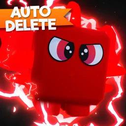 [TEST PLACE] Tapping Frenzy icon