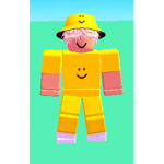 GoldenWarior_CLUB