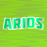 Ariös