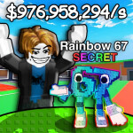 Combine A BRAINROT! 🔥