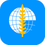 'Southeast Asia Treaty Organization'