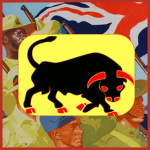 [11AD] 11th Armoured Divsion