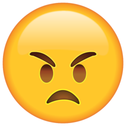 😡The Make You Mad Obby😡 (Work In Progress)