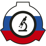 [SCPF] Site-7 Scientific Department