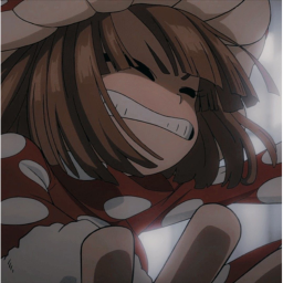 ✧