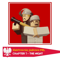 Elektrownia Jądrowa PRL - Wrocław
