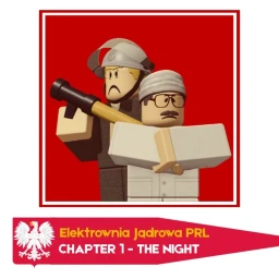 Elektrownia Jądrowa PRL - Wrocław icon