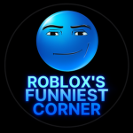 Roblox’s Funniest Corner