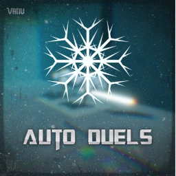 TC ~ Auto Duels