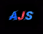 AJS FC
