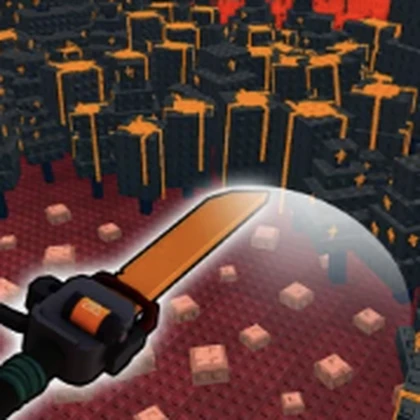 Cut Trees Roblox group icon