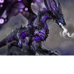 Full Force Raid Creation