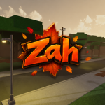 official zah hood