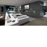 Maria's Cool Lounge