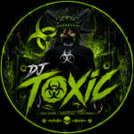 DJ - TOXIC