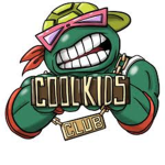 K00l KIDS G4NG